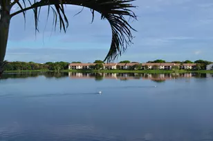 3130 Kingswood Terrace, Boca Raton, FL 33431 - Photo 25