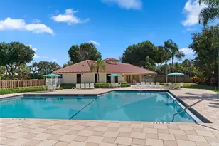 3130 Kingswood Terrace, Boca Raton, FL 33431 - Photo 33