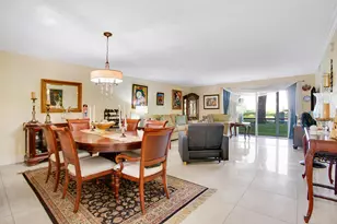 211 S Hollybrook Dr, Pembroke Pines, FL 33025 - Photo 7