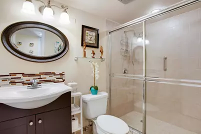 211 S Hollybrook Drive #107, Pembroke Pines, FL 33025 - Photo 11