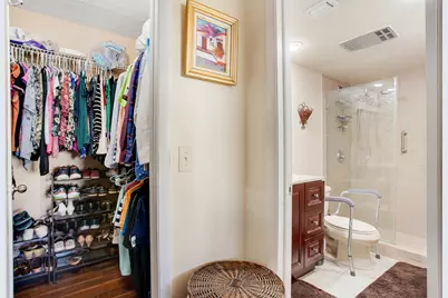 211 S Hollybrook Drive #107, Pembroke Pines, FL 33025 - Photo 17