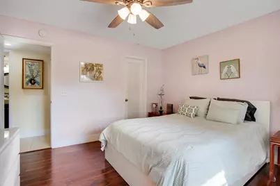 211 S Hollybrook Drive #107, Pembroke Pines, FL 33025 - Photo 13