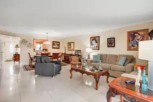 211 S Hollybrook Dr, Pembroke Pines, FL 33025 - Photo 5