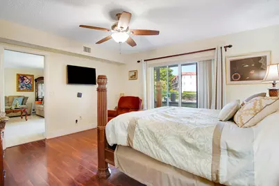 211 S Hollybrook Drive #107, Pembroke Pines, FL 33025 - Photo 15