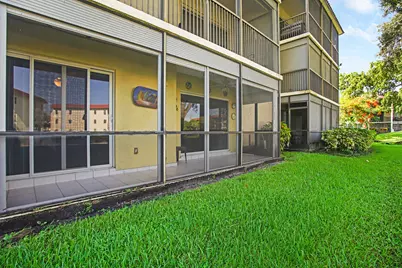 211 S Hollybrook Drive #107, Pembroke Pines, FL 33025 - Photo 17