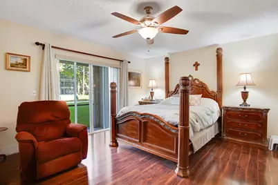 211 S Hollybrook Drive #107, Pembroke Pines, FL 33025 - Photo 15