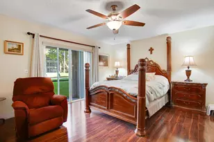 211 S Hollybrook Dr, Pembroke Pines, FL 33025 - Photo 15