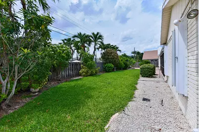 4141 NE 23rd Avenue, Lighthouse Point, FL 33064 - Photo 5