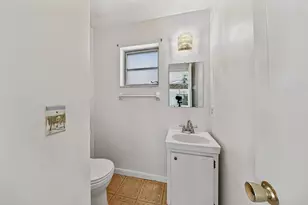 4141 NE 23rd Ave, Lighthouse Point, FL 33064 - Photo 27