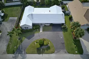4141 NE 23rd Ave, Lighthouse Point, FL 33064 - Photo 9