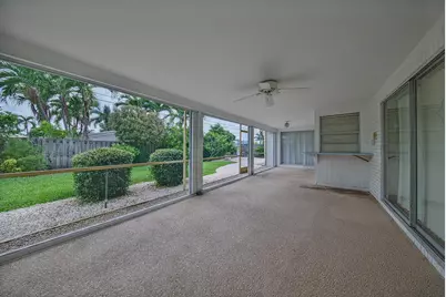 4141 NE 23rd Avenue, Lighthouse Point, FL 33064 - Photo 7