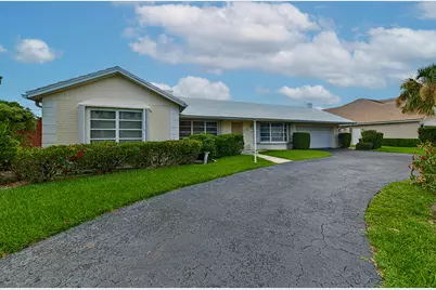4141 NE 23rd Avenue, Lighthouse Point, FL 33064 - Photo 13