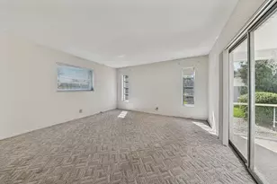 4141 NE 23rd Ave, Lighthouse Point, FL 33064 - Photo 21