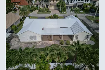 4141 NE 23rd Avenue, Lighthouse Point, FL 33064 - Photo 11