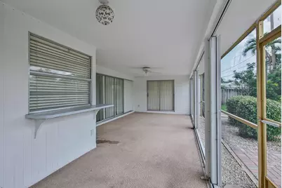 4141 NE 23rd Avenue, Lighthouse Point, FL 33064 - Photo 9