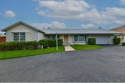 4141 NE 23rd Avenue, Lighthouse Point, FL 33064 - Photo 3