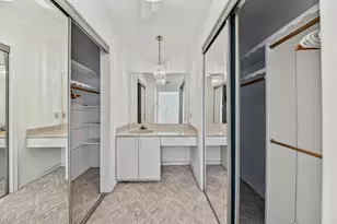 4141 NE 23rd Ave, Lighthouse Point, FL 33064 - Photo 23