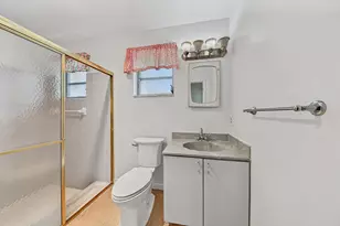 4141 NE 23rd Ave, Lighthouse Point, FL 33064 - Photo 25