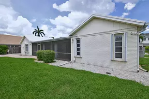 4141 NE 23rd Ave, Lighthouse Point, FL 33064 - Photo 5