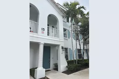 1530 Via De Pepi #72, Boynton Beach, FL 33426 - Photo 1