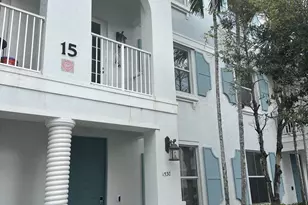 1530 Via De Pepi, Boynton Beach, FL 33426 - Photo 1