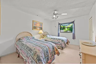 7131 NW 3rd Avenue, Boca Raton, FL 33487 - Photo 27