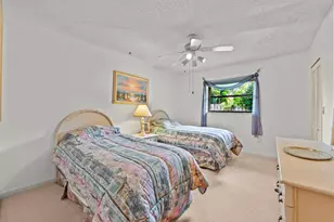 7131 NW 3rd Ave, Boca Raton, FL 33487 - Photo 27
