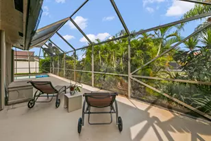 7131 NW 3rd Ave, Boca Raton, FL 33487 - Photo 35