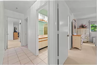 7131 NW 3rd Avenue, Boca Raton, FL 33487 - Photo 23