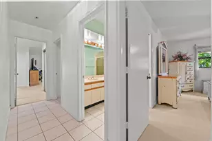 7131 NW 3rd Ave, Boca Raton, FL 33487 - Photo 23
