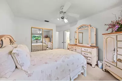 7131 NW 3rd Avenue, Boca Raton, FL 33487 - Photo 25