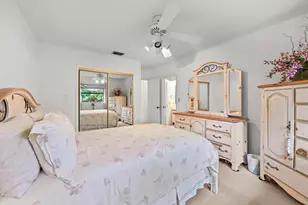 7131 NW 3rd Ave, Boca Raton, FL 33487 - Photo 25