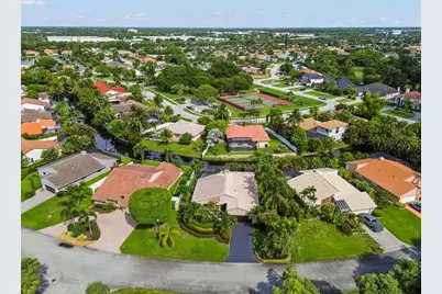 7131 NW 3rd Avenue, Boca Raton, FL 33487 - Photo 39