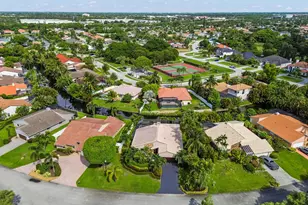 7131 NW 3rd Ave, Boca Raton, FL 33487 - Photo 39