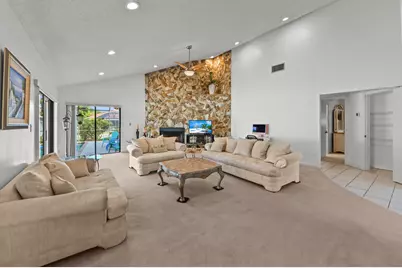 7131 NW 3rd Avenue, Boca Raton, FL 33487 - Photo 9