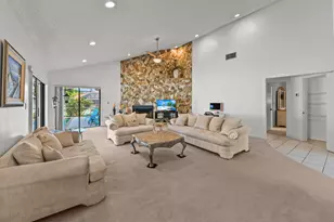 7131 NW 3rd Ave, Boca Raton, FL 33487 - Photo 9