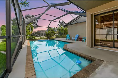 7131 NW 3rd Avenue, Boca Raton, FL 33487 - Photo 3