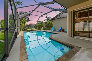7131 NW 3rd Ave, Boca Raton, FL 33487 - Photo 3