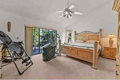 7131 NW 3rd Avenue, Boca Raton, FL 33487 - Photo 19