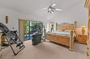 7131 NW 3rd Ave, Boca Raton, FL 33487 - Photo 19