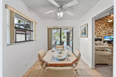 7131 NW 3rd Avenue, Boca Raton, FL 33487 - Photo 13