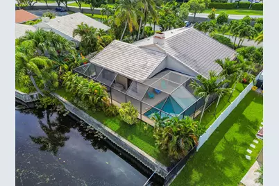 7131 NW 3rd Avenue, Boca Raton, FL 33487 - Photo 45