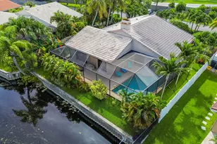 7131 NW 3rd Ave, Boca Raton, FL 33487 - Photo 45