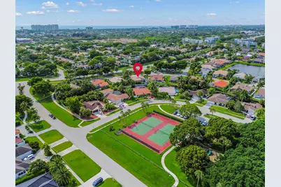 7131 NW 3rd Avenue, Boca Raton, FL 33487 - Photo 41