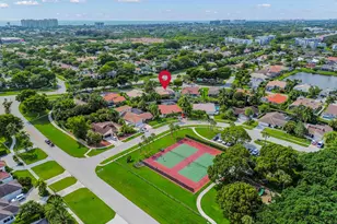 7131 NW 3rd Ave, Boca Raton, FL 33487 - Photo 41