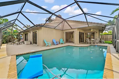 7131 NW 3rd Avenue, Boca Raton, FL 33487 - Photo 33
