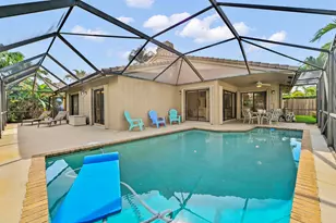 7131 NW 3rd Ave, Boca Raton, FL 33487 - Photo 33