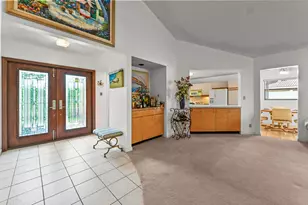 7131 NW 3rd Ave, Boca Raton, FL 33487 - Photo 17