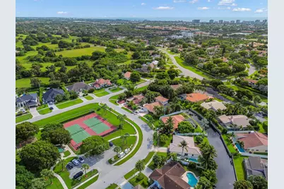 7131 NW 3rd Avenue, Boca Raton, FL 33487 - Photo 43