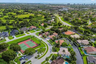 7131 NW 3rd Ave, Boca Raton, FL 33487 - Photo 43